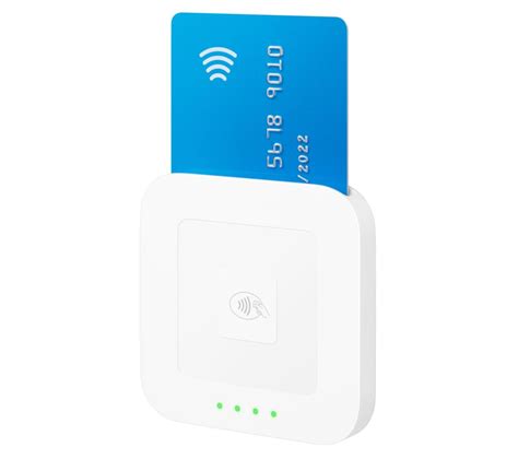 square credit card reader best buy